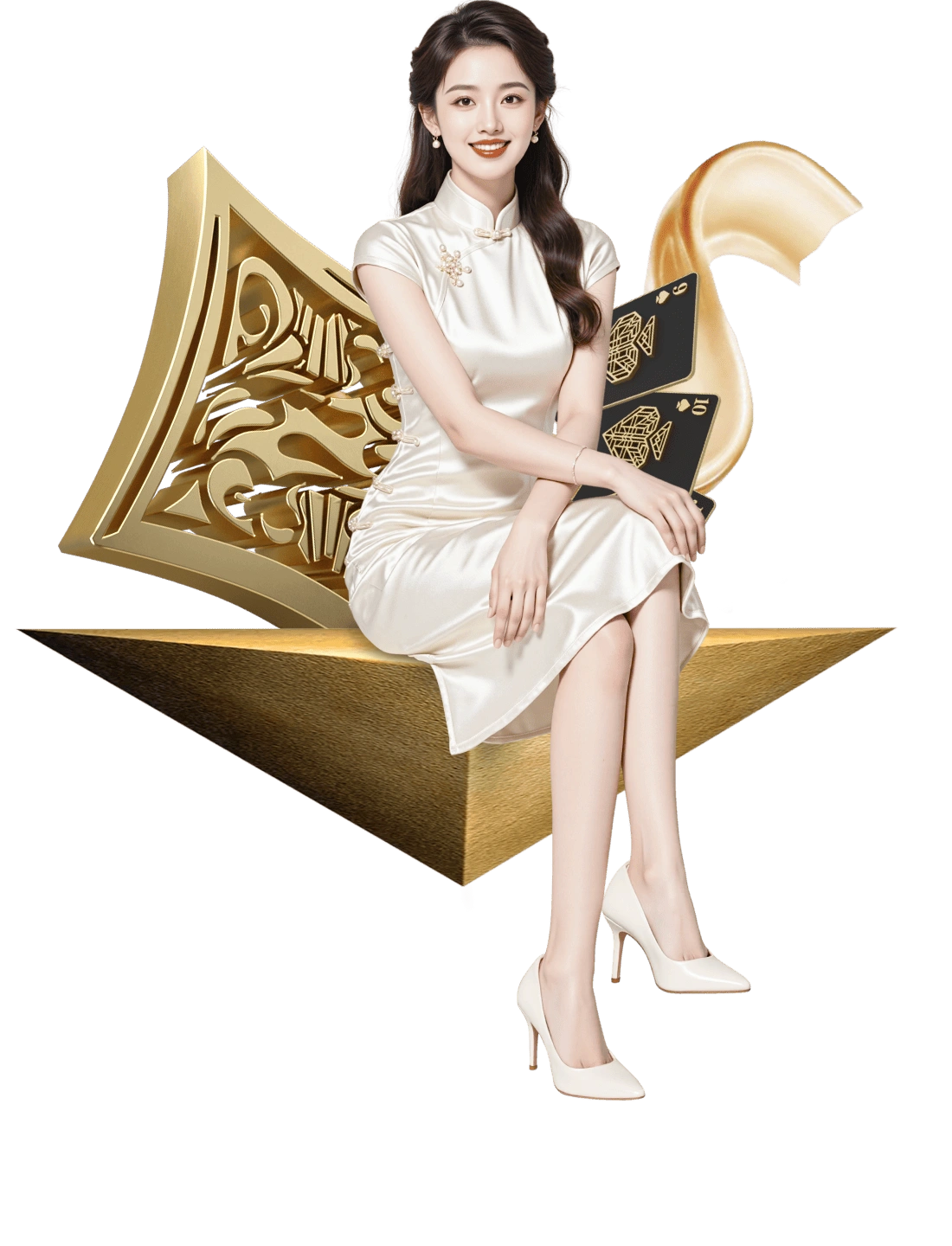 88VV và định hướng của một cổng thông tin giải trí có trách nhiệm
