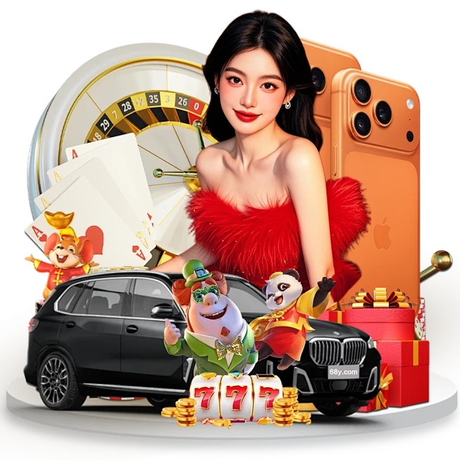 Chuyên mục Casino 88VV